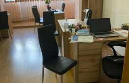 apartament cu 3 camere,  80 mp, Natiunile Unite