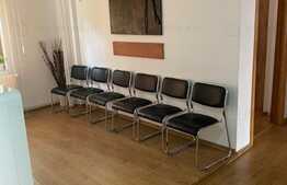 apartament cu 3 camere,  80 mp, Natiunile Unite