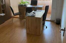 apartament cu 3 camere,  80 mp, Natiunile Unite