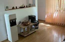 apartament cu 3 camere,  80 mp, Natiunile Unite