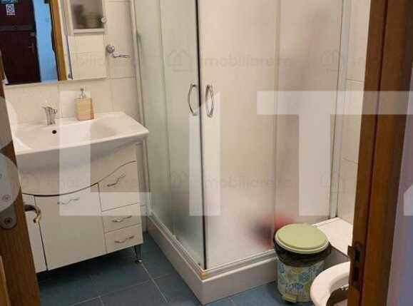 Apartament de vânzare 3 camere Unirii - 62734AV | BLITZ București | Poza6