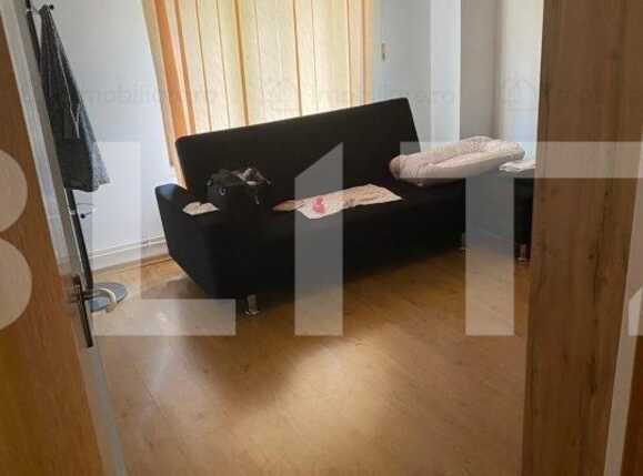 Apartament de vânzare 3 camere Unirii - 62734AV | BLITZ București | Poza4