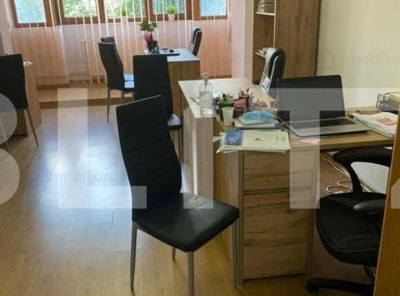 Apartament de vânzare 3 camere Unirii - 62734AV | BLITZ București | Poza8