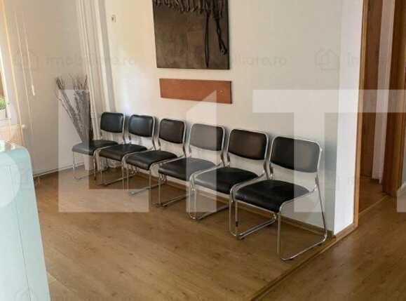 Apartament de vânzare 3 camere Unirii - 62734AV | BLITZ București | Poza2