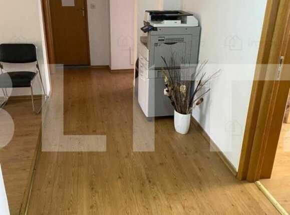 Apartament de vânzare 3 camere Unirii - 62734AV | BLITZ București | Poza7