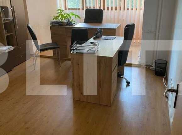 Apartament de vânzare 3 camere Unirii - 62734AV | BLITZ București | Poza5