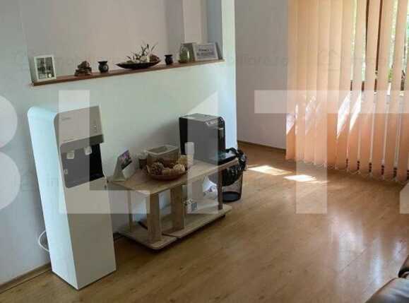 Apartament de vânzare 3 camere Unirii - 62734AV | BLITZ București | Poza3