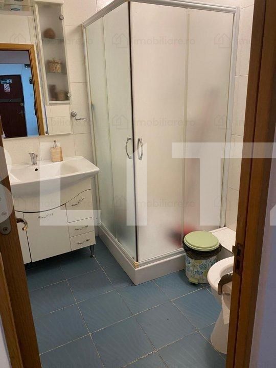 Apartament de vânzare 3 camere Unirii - 62734AV | BLITZ București | Poza6