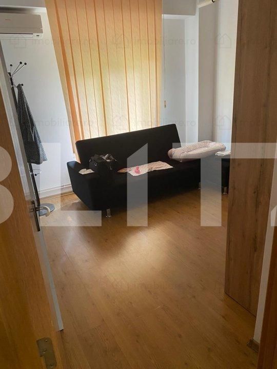 Apartament de vânzare 3 camere Unirii - 62734AV | BLITZ București | Poza4