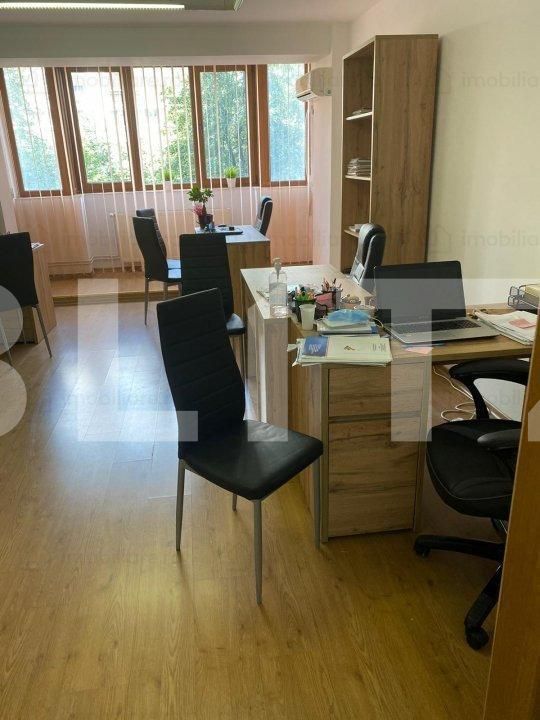 Apartament de vânzare 3 camere Unirii - 62734AV | BLITZ București | Poza8