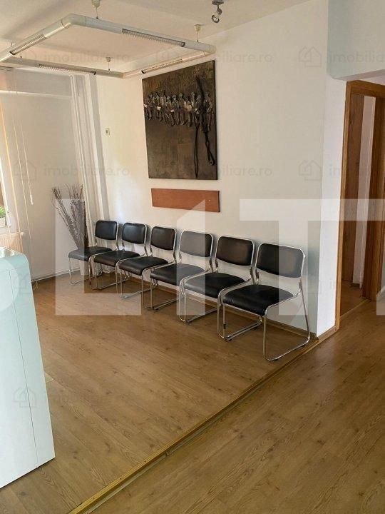 Apartament de vânzare 3 camere Unirii - 62734AV | BLITZ București | Poza2