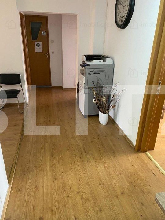 Apartament de vânzare 3 camere Unirii - 62734AV | BLITZ București | Poza7