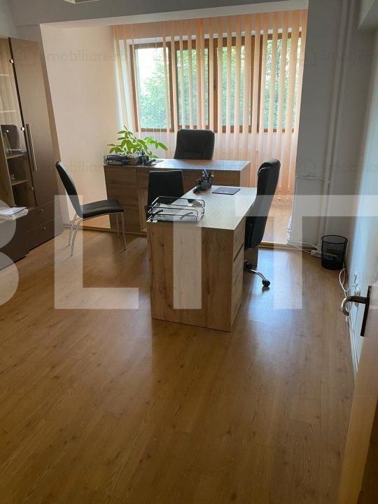 Apartament de vânzare 3 camere Unirii - 62734AV | BLITZ București | Poza5