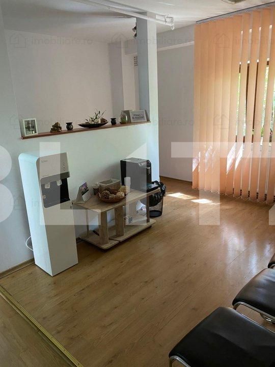 Apartament de vânzare 3 camere Unirii - 62734AV | BLITZ București | Poza3