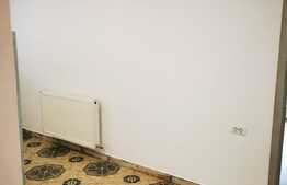 Apartament 4 camere, complet renovat recent, IDEAL INVESTITIE, zona foarte buna! 