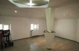 Apartament 4 camere, complet renovat recent, IDEAL INVESTITIE, zona foarte buna! 
