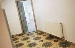 Apartament 4 camere, complet renovat recent, IDEAL INVESTITIE, zona foarte buna! 