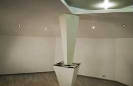 Apartament 4 camere, complet renovat recent, IDEAL INVESTITIE, zona foarte buna! 