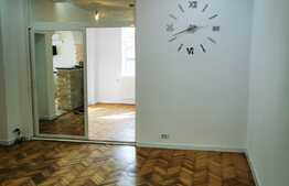 Apartament 4 camere, complet renovat recent, IDEAL INVESTITIE, zona foarte buna! 