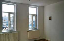 Apartament 4 camere, complet renovat recent, IDEAL INVESTITIE, zona foarte buna! 