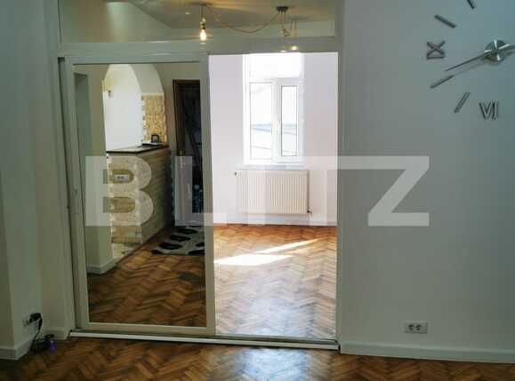 Apartament de vânzare 4+ camere Central - 62870AV | BLITZ București | Poza12