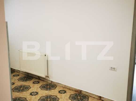 Apartament de vânzare 4+ camere Central - 62870AV | BLITZ București | Poza5