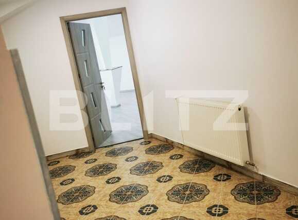 Apartament de vânzare 4+ camere Central - 62870AV | BLITZ București | Poza3