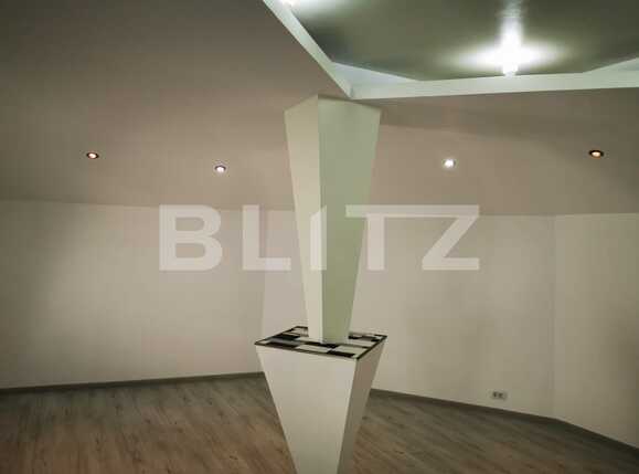 Apartament de vânzare 4+ camere Central - 62870AV | BLITZ București | Poza8