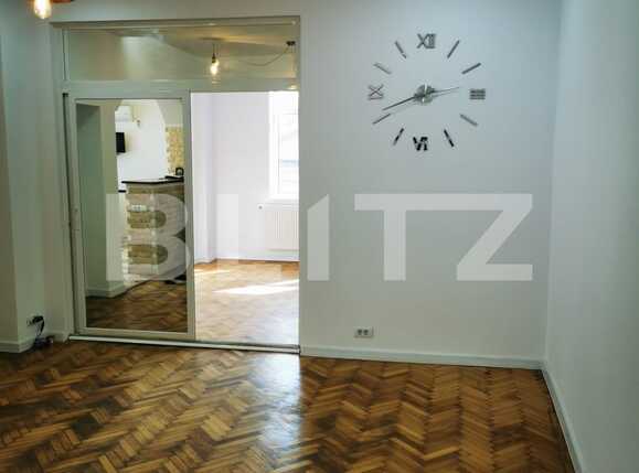 Apartament de vânzare 4+ camere Central - 62870AV | BLITZ București | Poza1