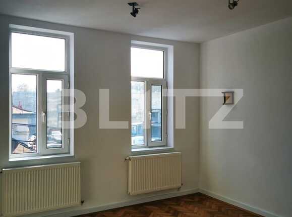 Apartament de vânzare 4+ camere Central - 62870AV | BLITZ București | Poza4