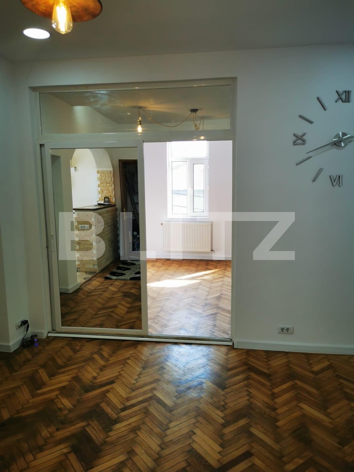 Apartament de vânzare 4+ camere Central - 62870AV | BLITZ București | Poza12