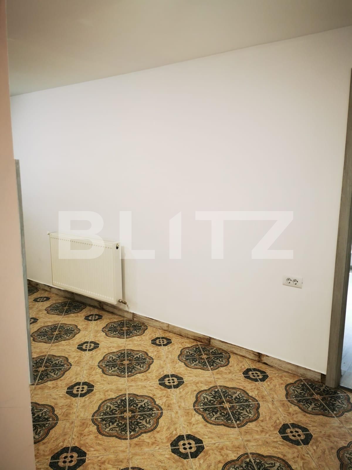 Apartament de vânzare 4+ camere Central - 62870AV | BLITZ București | Poza5