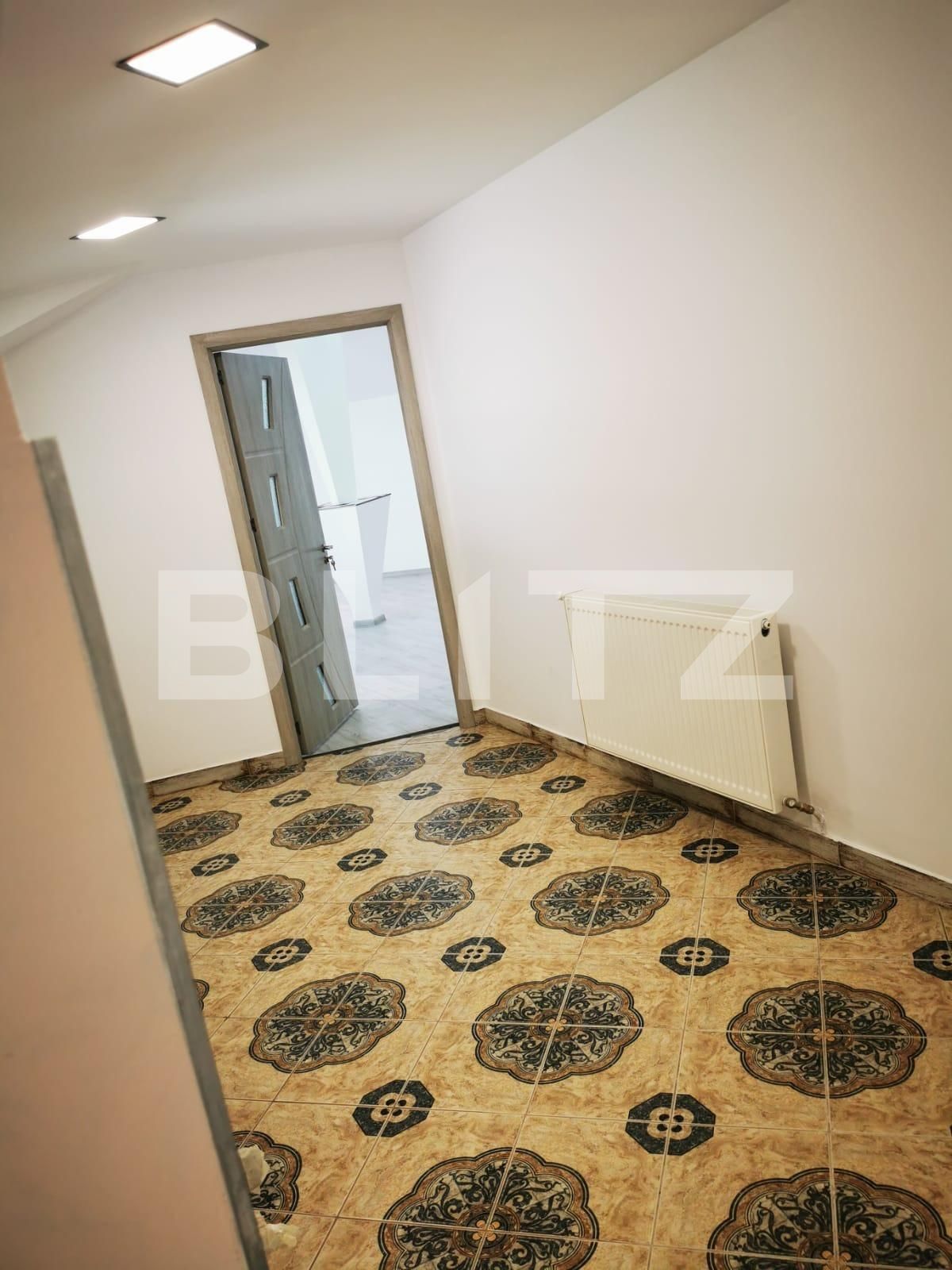 Apartament de vânzare 4+ camere Central - 62870AV | BLITZ București | Poza3