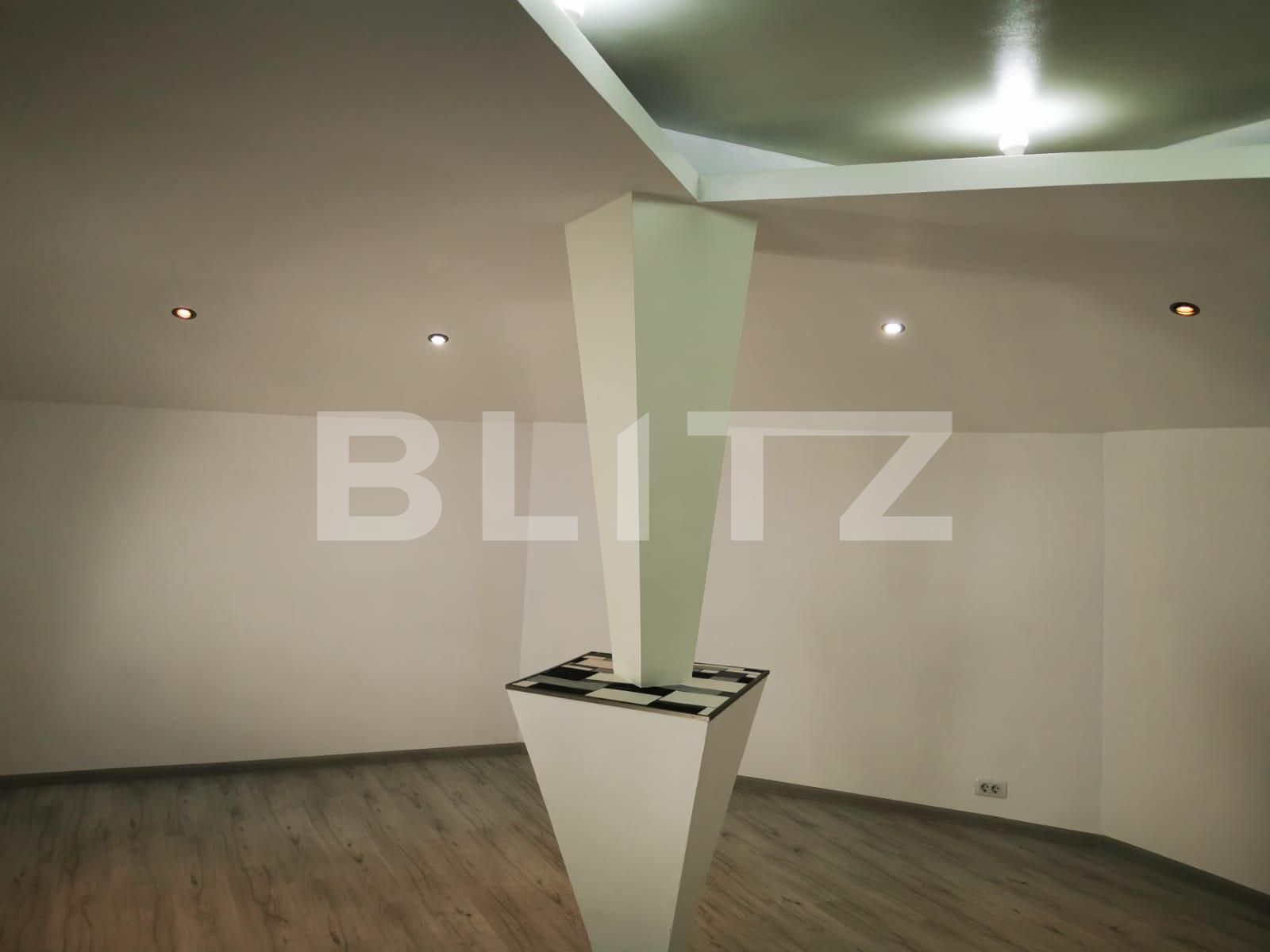 Apartament de vânzare 4+ camere Central - 62870AV | BLITZ București | Poza8