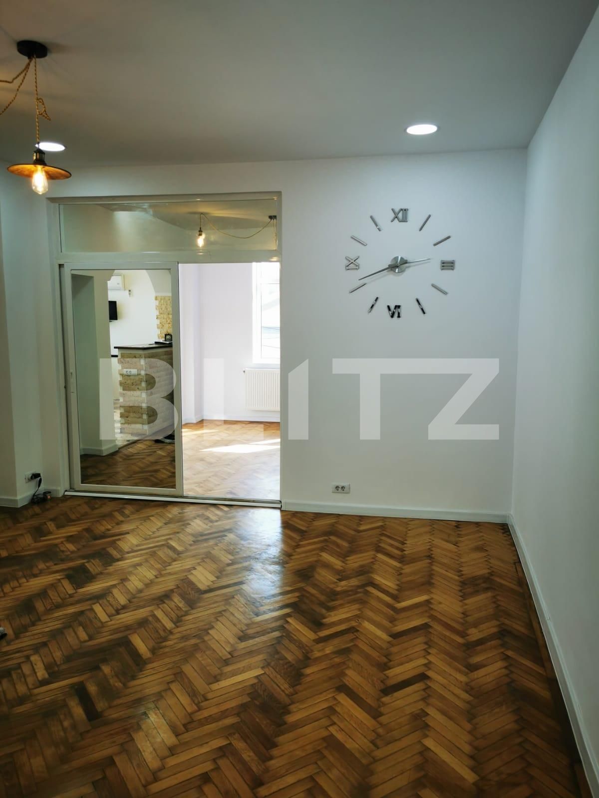Apartament de vânzare 4+ camere Central - 62870AV | BLITZ București | Poza1