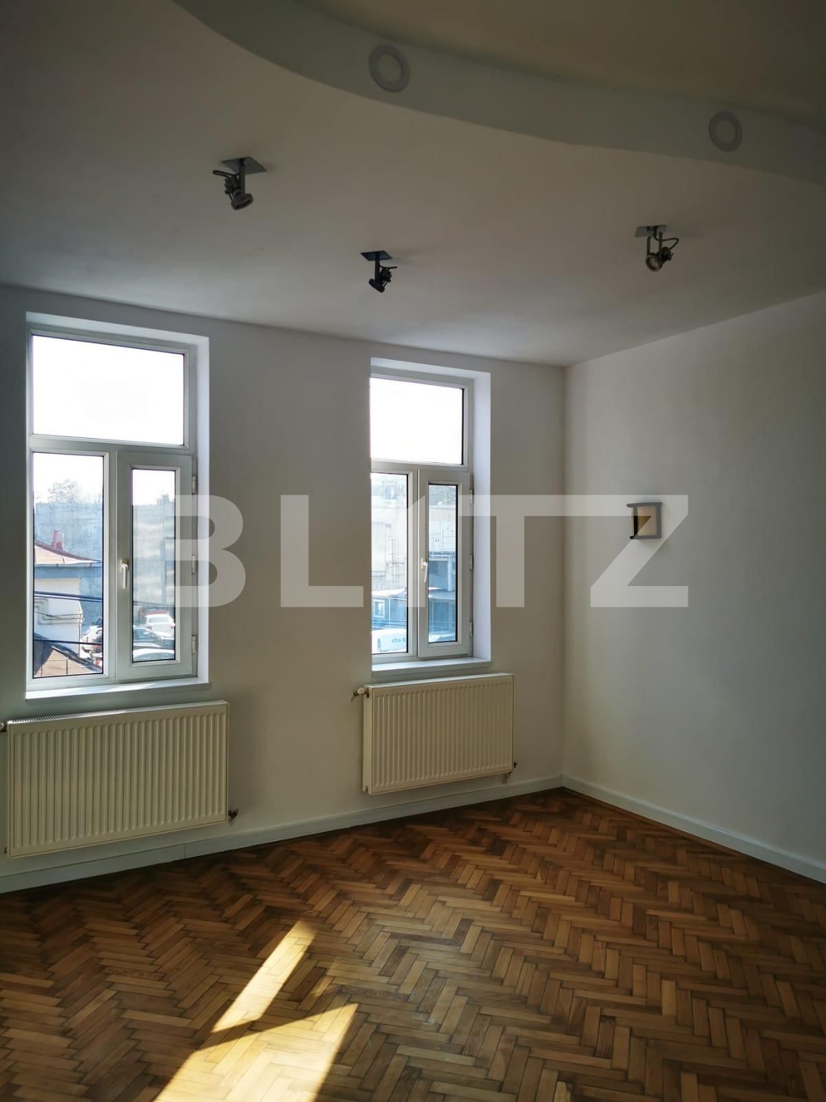 Apartament de vânzare 4+ camere Central - 62870AV | BLITZ București | Poza4