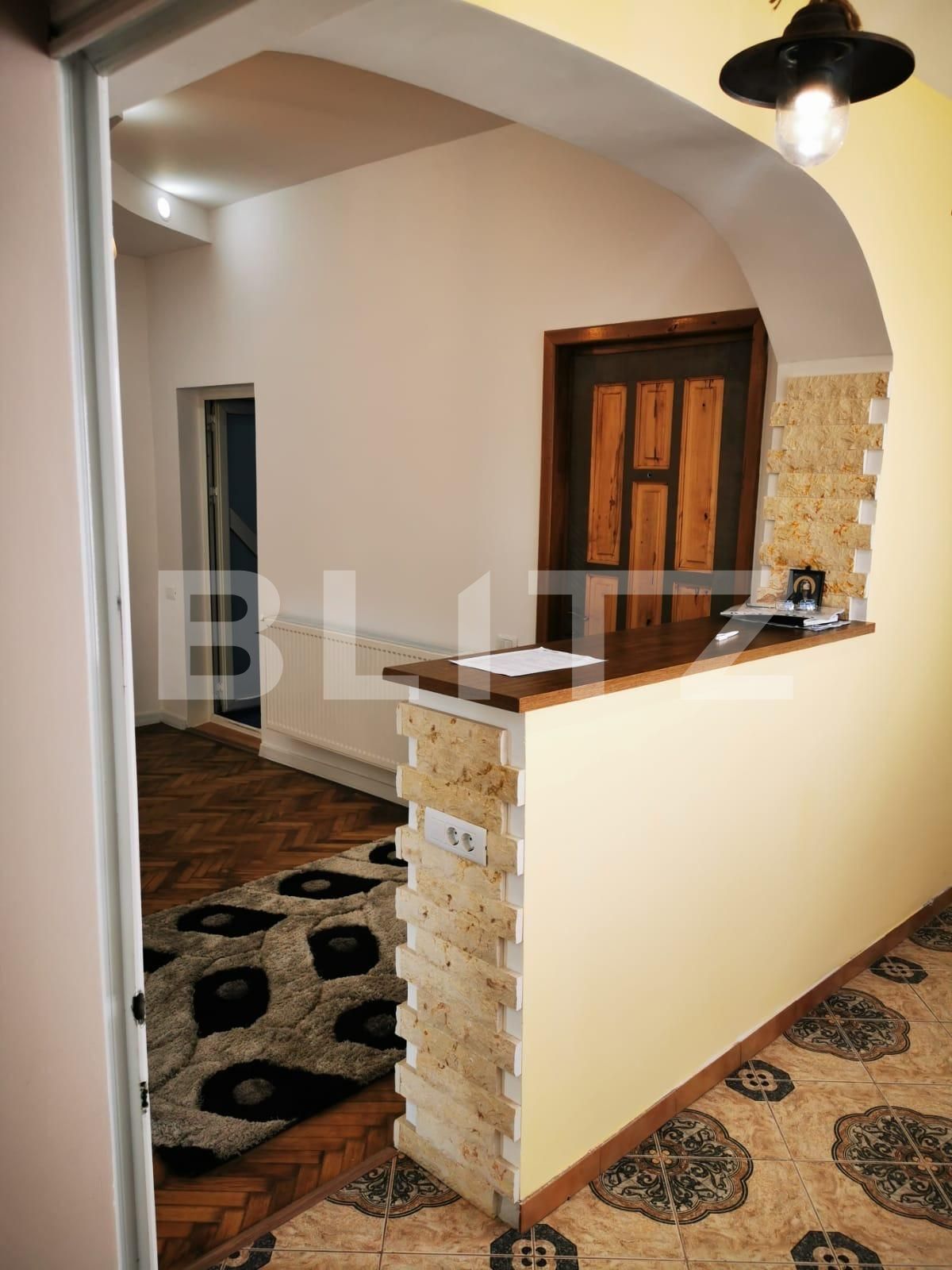 Apartament de vânzare 4+ camere Central - 62870AV | BLITZ București | Poza9