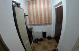 Apartament 3 camere,  61mp, zona   Piata C.A Rosetti