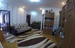 Apartament 3 camere,  61mp, zona   Piata C.A Rosetti