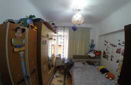 Apartament 3 camere,  61mp, zona   Piata C.A Rosetti