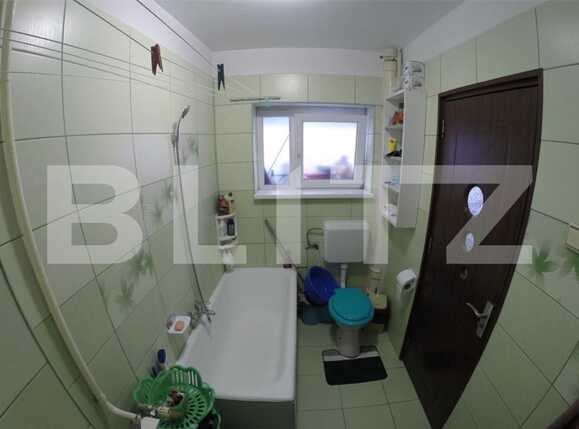 Apartament de vânzare 3 camere Central - 63016AV | BLITZ București | Poza5