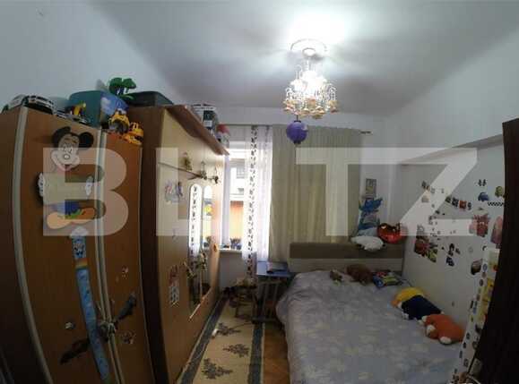 Apartament de vânzare 3 camere Central - 63016AV | BLITZ București | Poza4