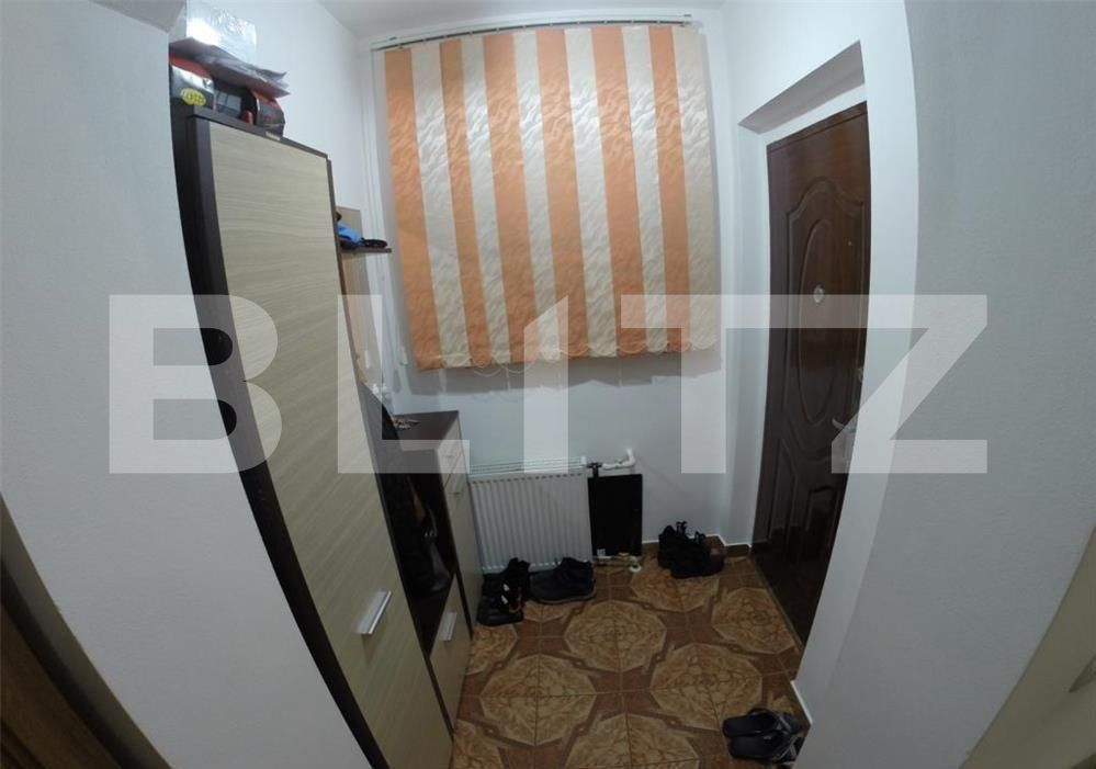Apartament de vânzare 3 camere Central - 63016AV | BLITZ București | Poza6