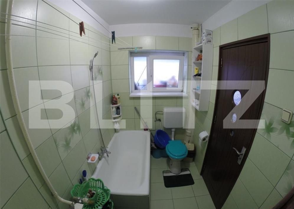 Apartament de vânzare 3 camere Central - 63016AV | BLITZ București | Poza5