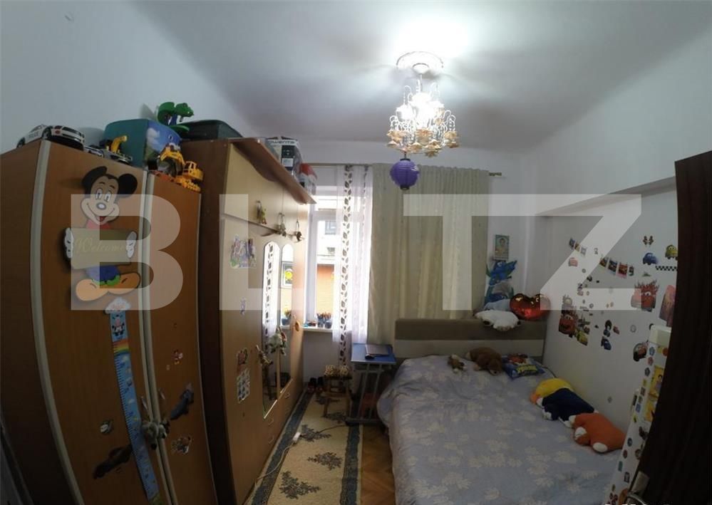 Apartament de vânzare 3 camere Central - 63016AV | BLITZ București | Poza4