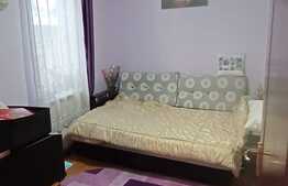 Apartament 3 camere, 120 mp, Piata Unirii 