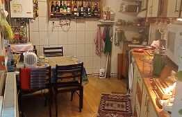 Apartament 3 camere, 120 mp, Piata Unirii 