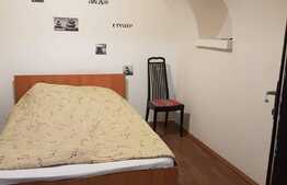 Apartament 3 camere, 120 mp, Piata Unirii 