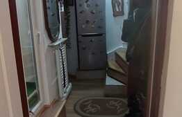 Apartament 3 camere, 120 mp, Piata Unirii 