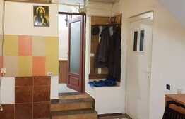 Apartament 3 camere, 120 mp, Piata Unirii 